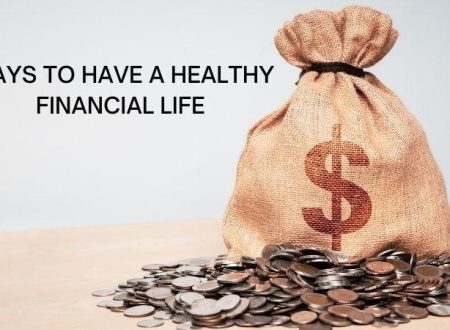 Financial Life