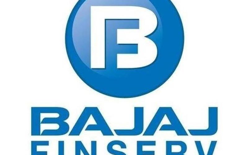 bajaj