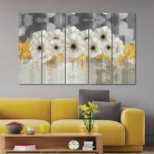 Premium Wall Painting Online