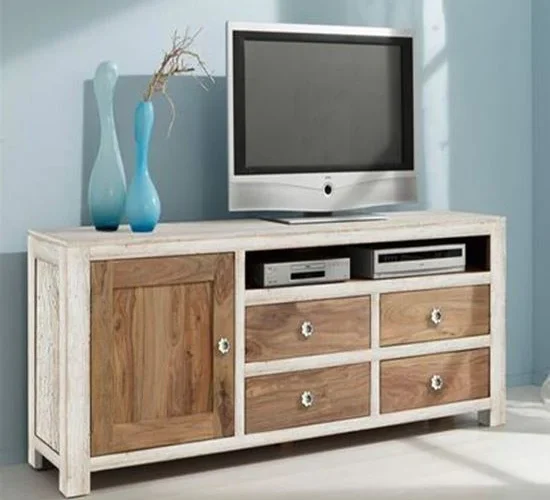 TV Console Tables