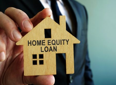 Equity Home Loans in UAE