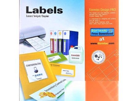 labels online