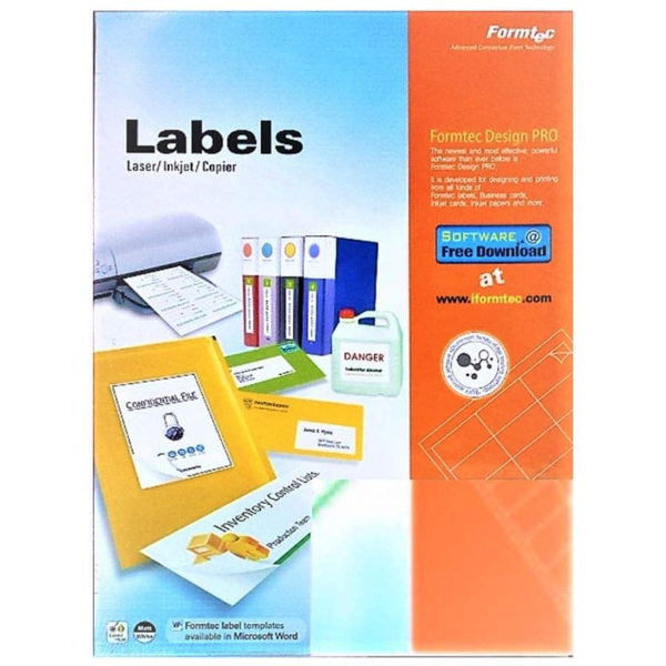 labels online