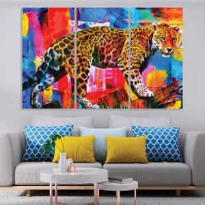 canvas painting online