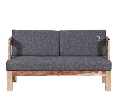 3-Seater Sofas Online