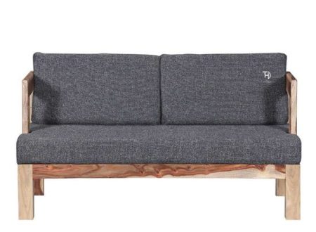 3-Seater Sofas Online