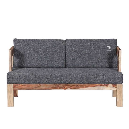 3-Seater Sofas Online