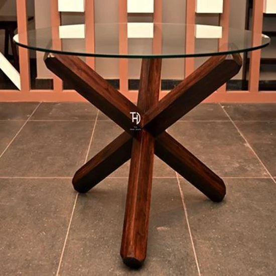 Small Dining Table