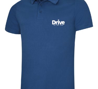 Car Dealership Uniforms in UK