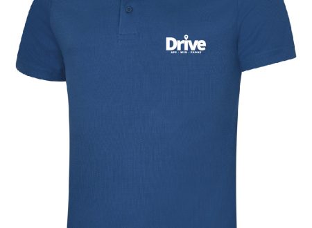 Car Dealership Uniforms in UK