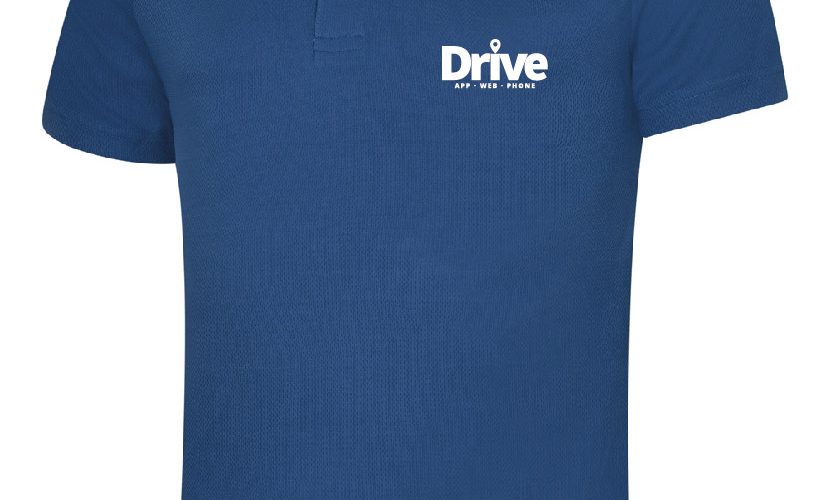 Car Dealership Uniforms in UK