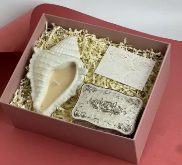 Customized Diwali Gift Sets