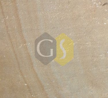 Sandstone Suppliers