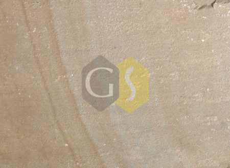 Sandstone Suppliers