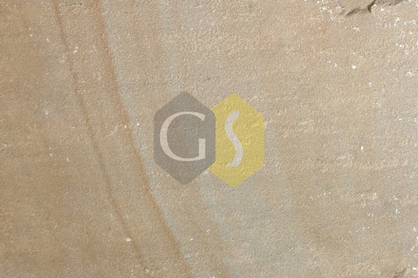 Sandstone Suppliers