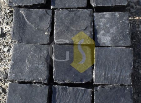 Cobblestone Manufacturer in India