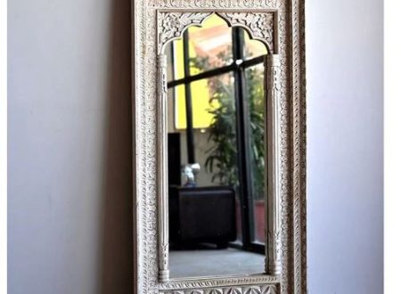 Stylish Dressing Table