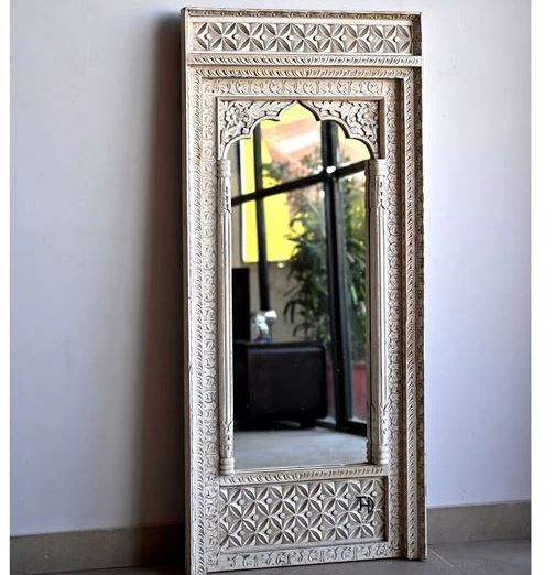 Stylish Dressing Table