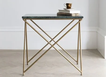 Bed Side Tables Online