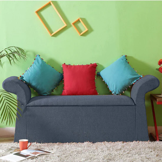 Sofa Chair Set