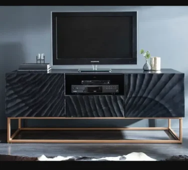 Tv Unit online