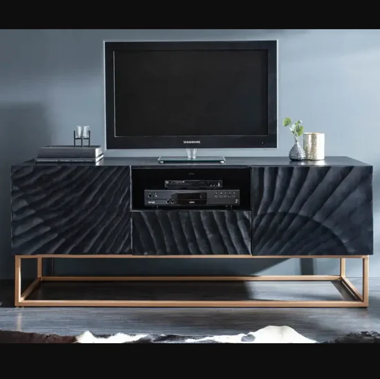 Tv Unit online