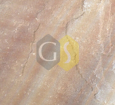 Sandstone Supplier