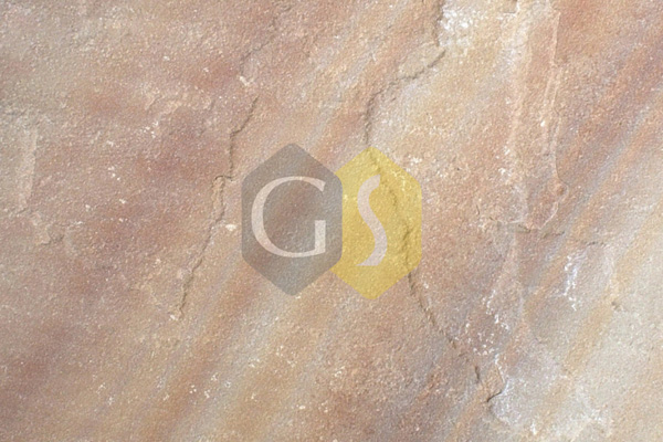 Sandstone Supplier