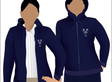 Jeddah School Uniforms