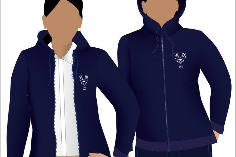 Jeddah School Uniforms