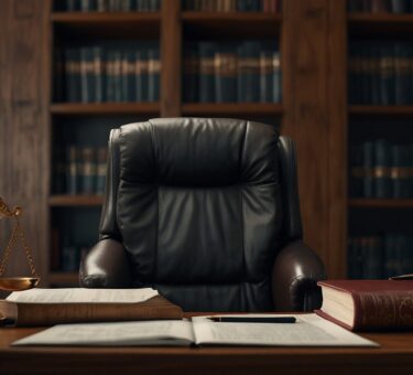 Top Lawyers in India