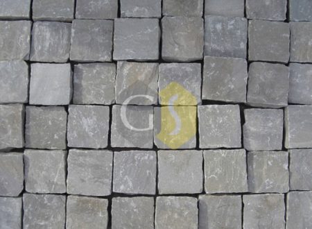 Cobbles Supplier