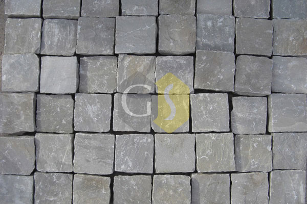 Cobbles Supplier