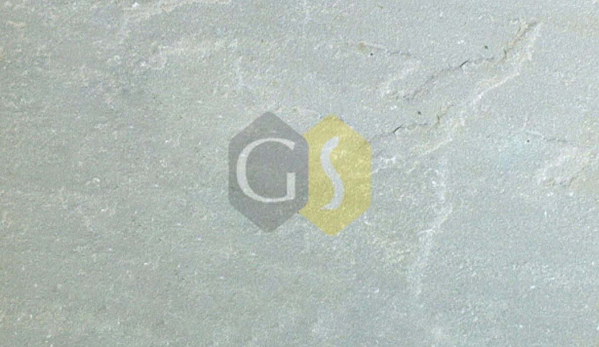 Lime Stone Supplier