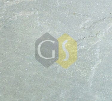 Lime Stone Supplier