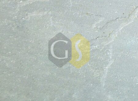 Lime Stone Supplier