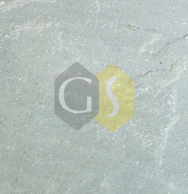 Lime Stone Supplier